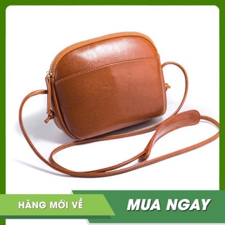 Túi đeo chéo