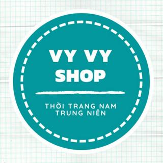 Vyvy-shop quần áo trung niên