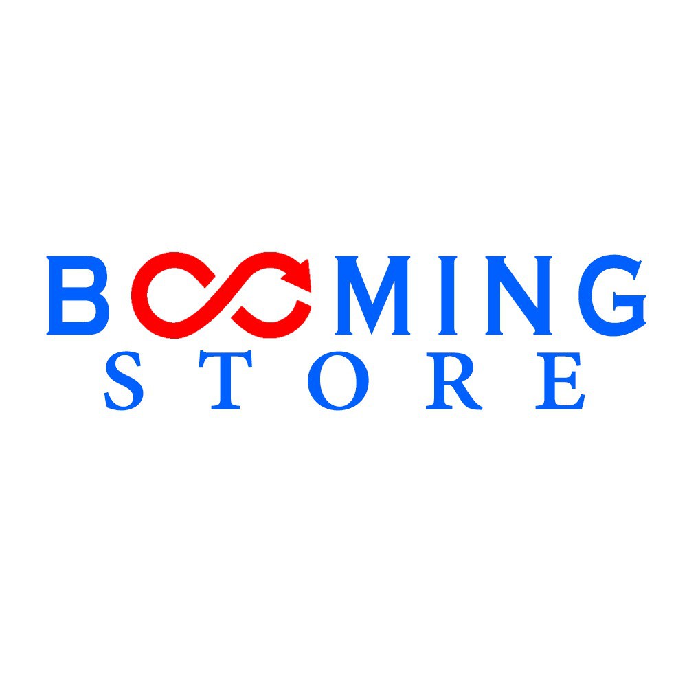 boomingstorejbi.vn