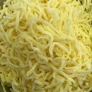 1kg mứt dừa non thanh điệp