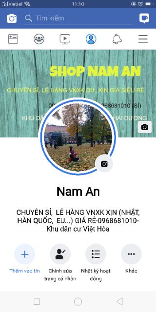 Áo thun nữ | BigBuy360 - bigbuy360.vn