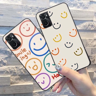 Ốp Oppo A76 / A36 HÀNG LOẠI 1 SIÊU BỀN. Vỏ Oppo in họa tiết dễ thương