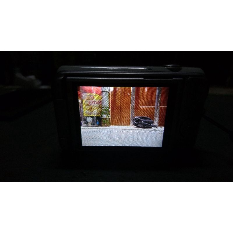 máy ảnh nikon s6600 có wifi | BigBuy360 - bigbuy360.vn