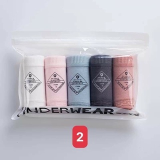 combo SÉT CHÍP XUẤT NHẬT KHÁNG KHUẨN
