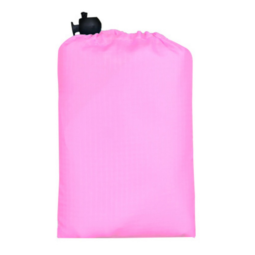 Thảm Dã Ngoại Chống Thấm Nước Tiện Lợi