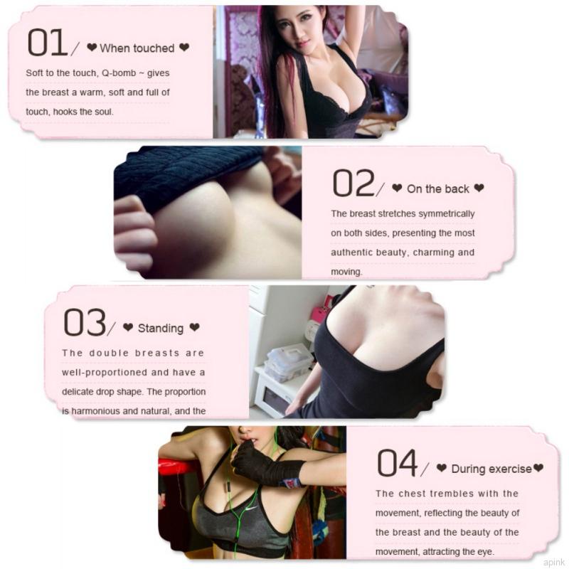 [Hàng mới về]  Kem Nở Ngực Chiết Xuất Bơ Levin Shea Làm Săn Chắc Và Nâng Ngực | BigBuy360 - bigbuy360.vn