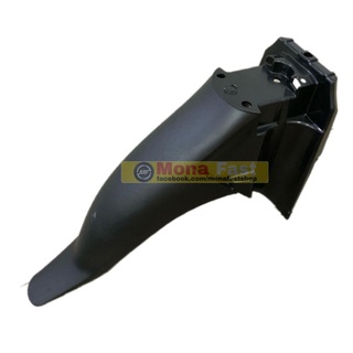 Phần sau Dè trước Sirius 110 xăng cơ chính hãng