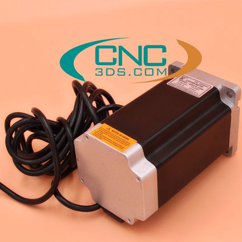Động cơ bước size 86