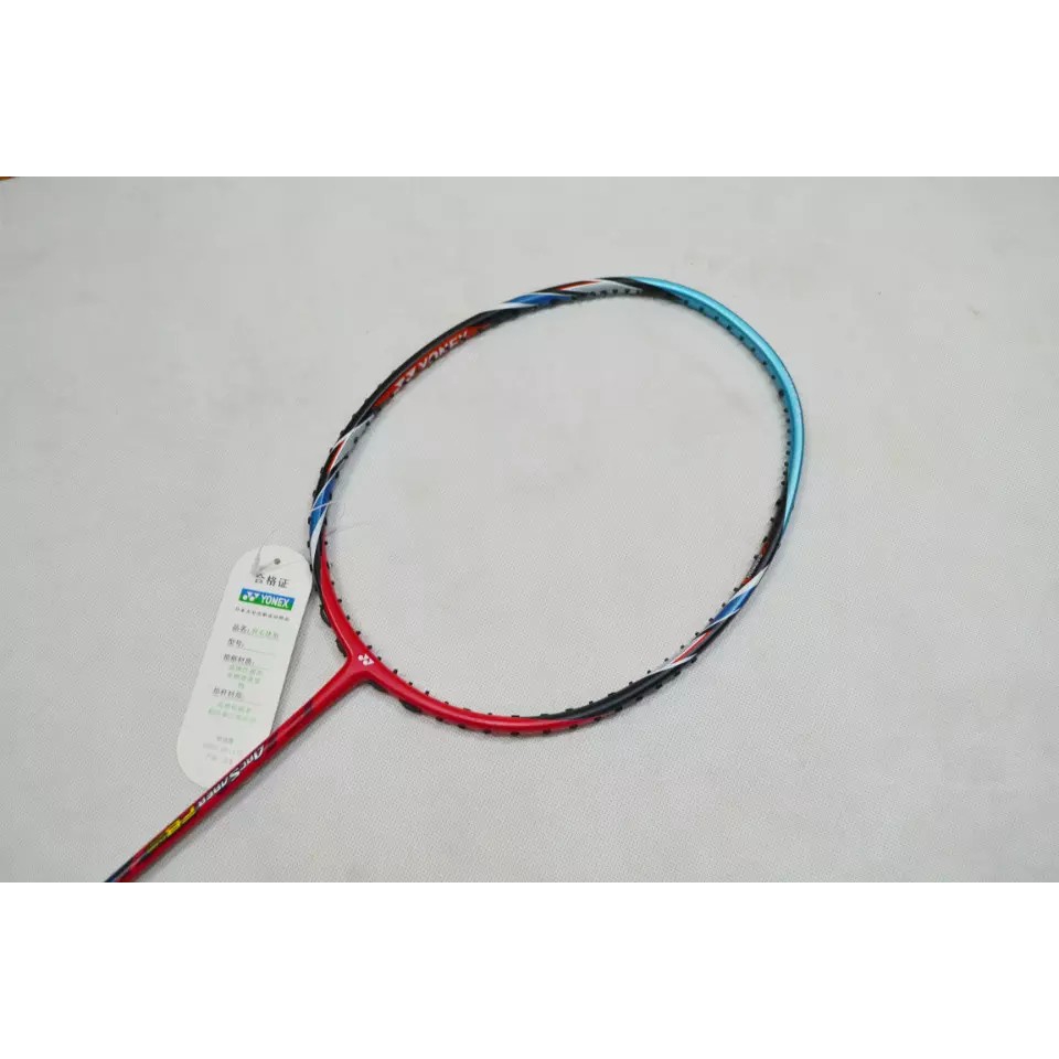 Vợt Đánh Cầu Lông Arcsaber Fb Yonex Nhiều Dây Cho Điện Thoại