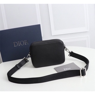 Túi Chéo Dior Siêu Hot TC009