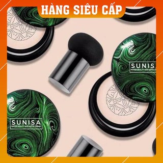 Phấn nước Sunisa cao cấp