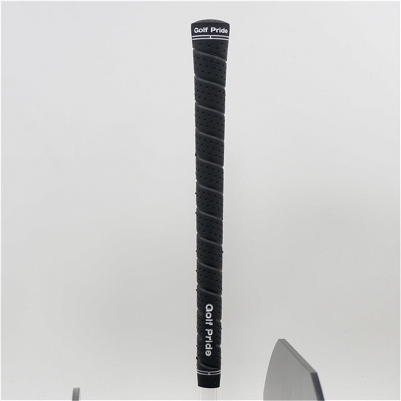 Bọc Tay Cầm Gậy Đánh golf Bằng Sắt 60r Chuyên Dụng