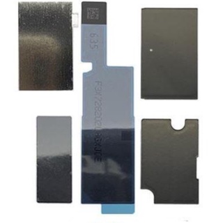 Siu dán lồng main IP 7