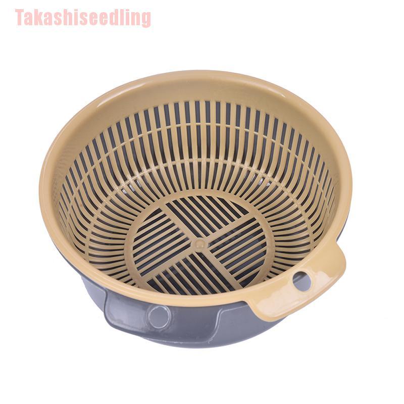 Dụng Cụ Bào Rau Củ Tiện Lợi