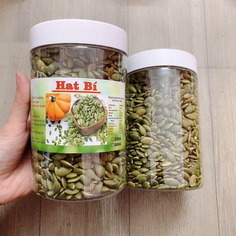 Nhân bí xanh Ấn Độ