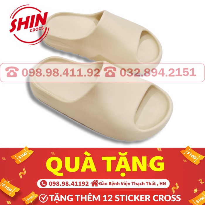 dép quai ngangFREESHIP họa tiết nhiều màu lựa chọn SHINDEPQUAI2123 tặng thêm 1 hộp đựng dép