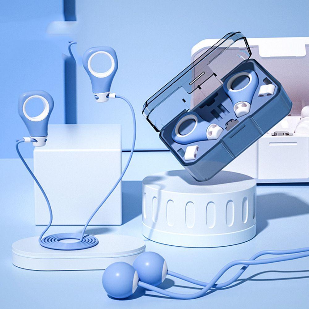 Dây Nhảy Thể Dục Tay Cầm Ngắn Chống Mòn Tiện Dụng