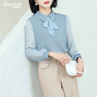 Combo cv , áo kiểu
