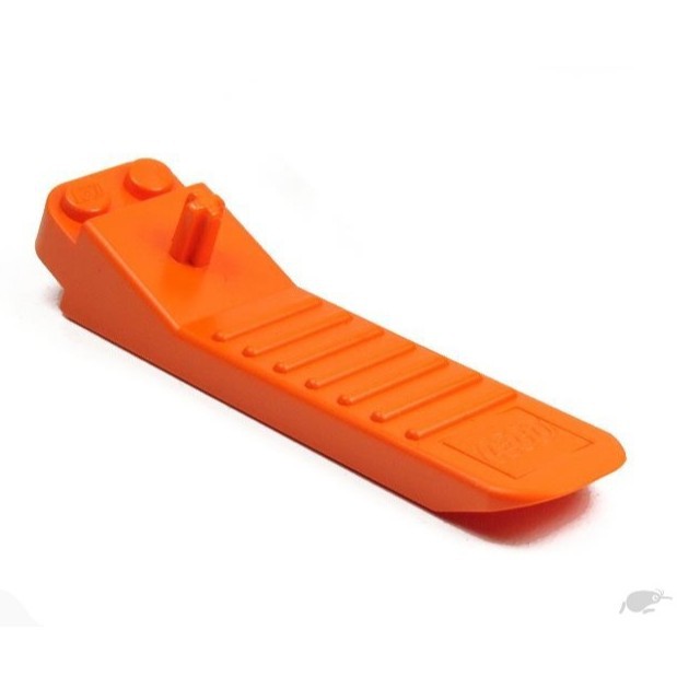 Nại/ gỡ/ tách gạch Đồ chơi lắp ráp Iego - 630 Đồ chơi lắp ráp Iego® Brick Separator
