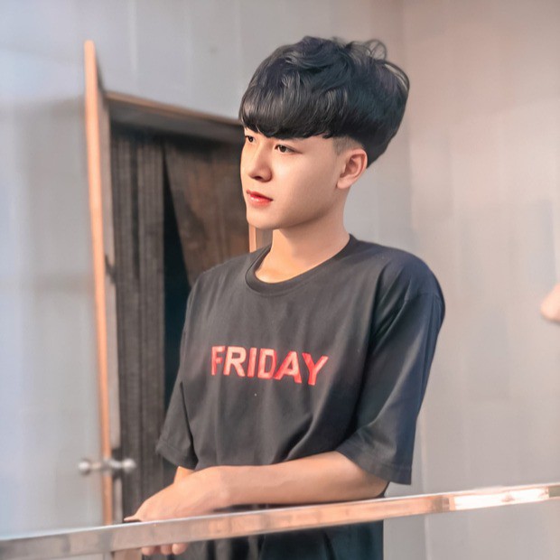 shop sỉ lẻ dầu gội HN