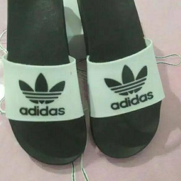 Sandal Adidas Size 39-43 Chất Lượng Cao