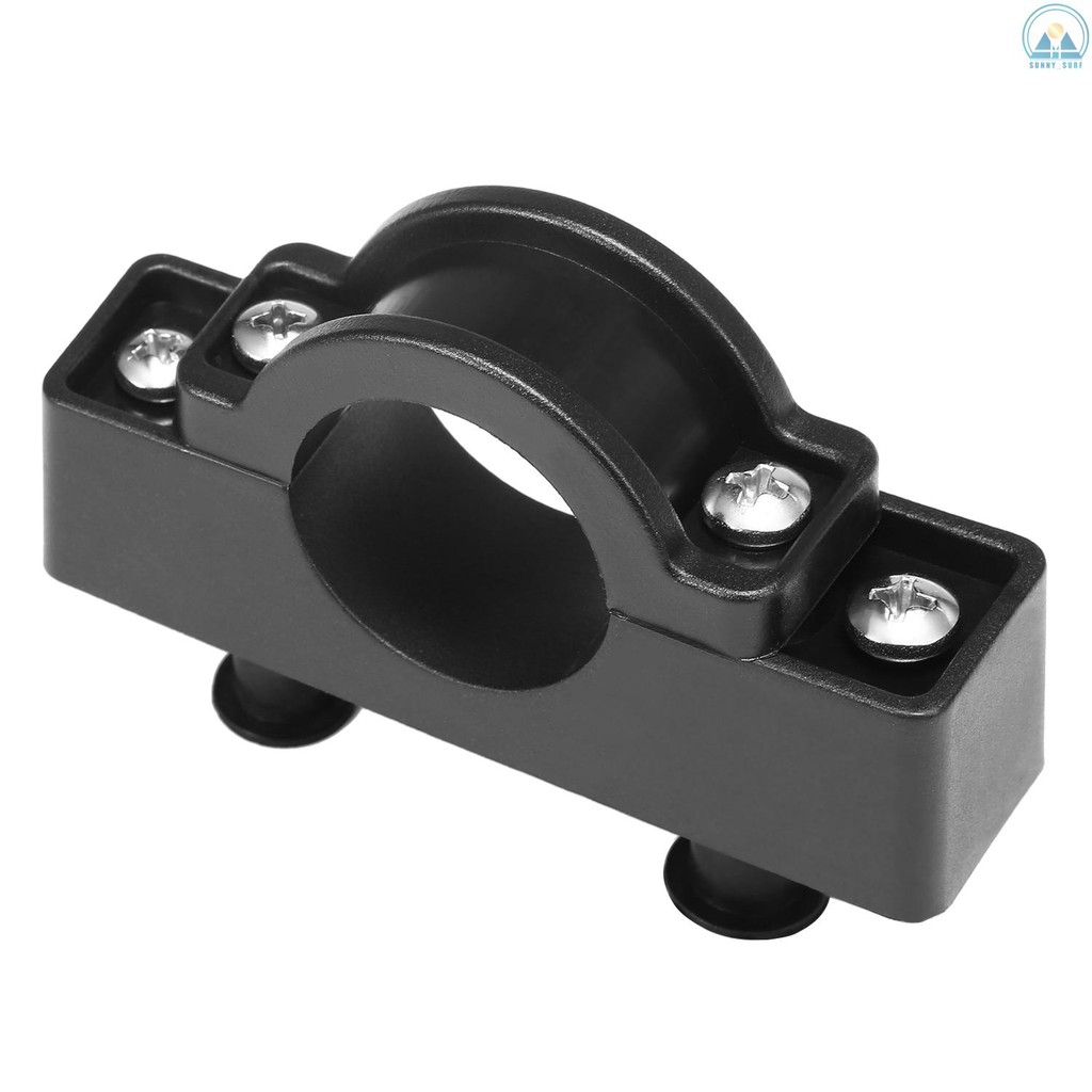 Cặp giá đỡ cột chèo thuyền kayak