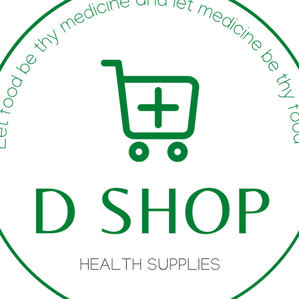 Cửa hàng trực tuyến Shopee Việt Nam