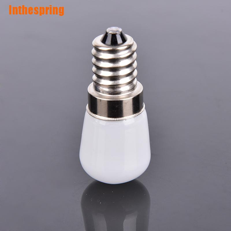 Bóng Đèn Led Mini E14 Cob Chất Lượng Cao