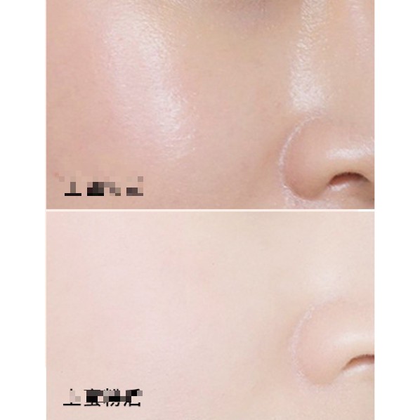 BỘT Phấn Phủ MÂY HỒNG Mịn Da ICVC 5208 Chính Hãng Nội Địa | BigBuy360 - bigbuy360.vn