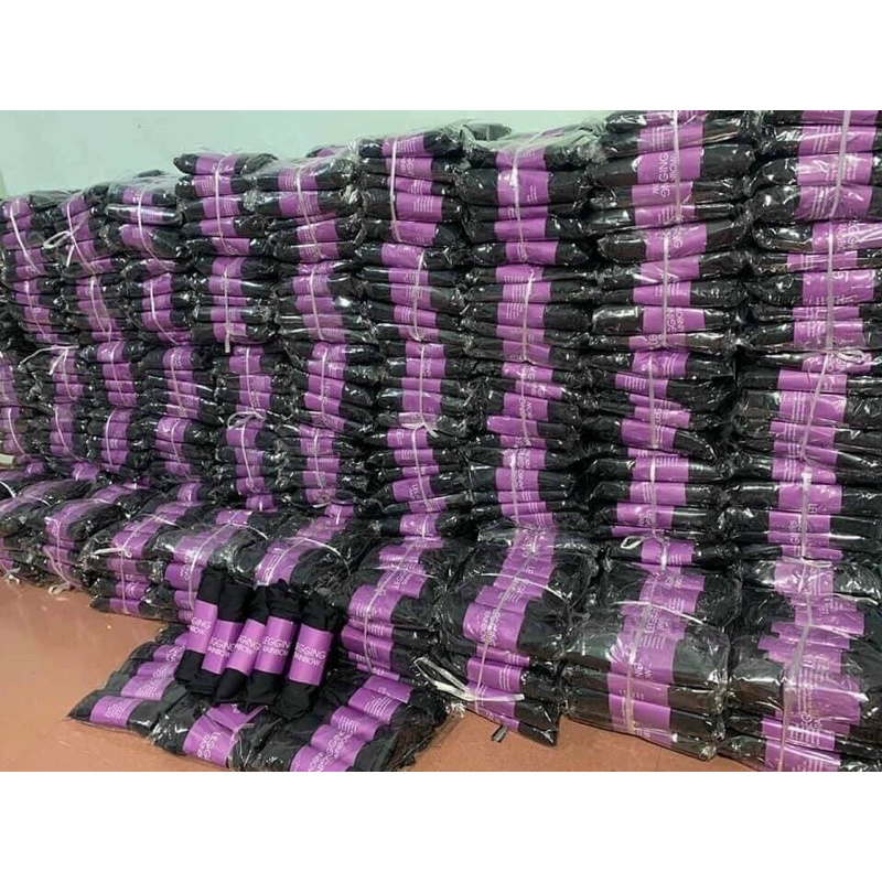 [ HOT ] Quần legging lửng thái💥Quần legging ngố đùi thái cạp chun siêu mịn💥 | BigBuy360 - bigbuy360.vn