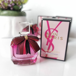 Nước hoa ysl mon paris mini 𝘅𝘂𝗸𝗮𝘀.𝗽𝗲𝗿𝗳𝘂𝗺𝗲