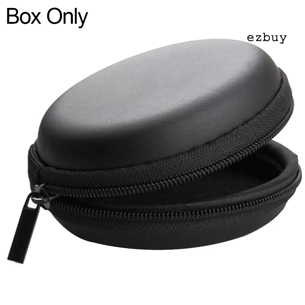 Đồ chơi con quay spinner màu cầu vồng / túi đựng chất lượng