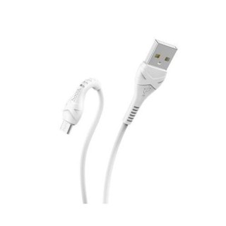 Cáp sạc android cổng micro Hoco X37 chui nhỏ
