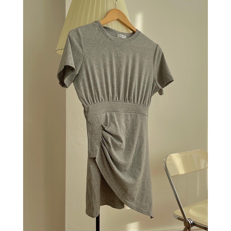 váy dúm eo 6778 | BigBuy360 - bigbuy360.vn