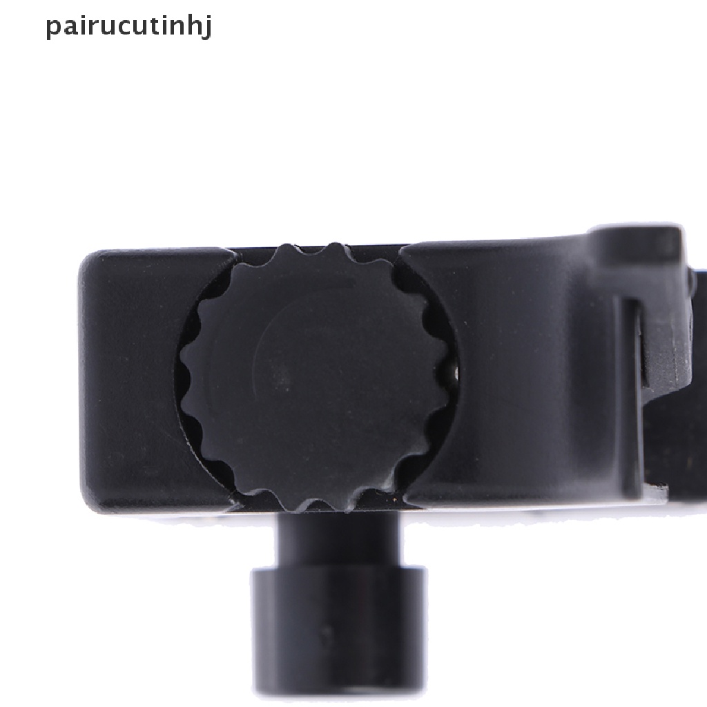 Cặp Công Tắc Điều Khiển Tốc Độ Khoan Điện Màu Đen 6a 250v FA2-4 / 1BEK
