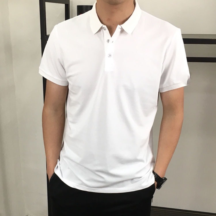 Shop bán áo thun cá sấu TPHCM