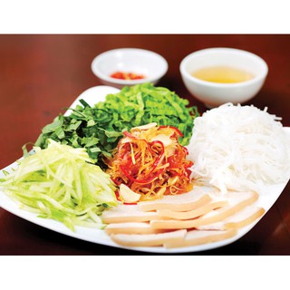 500g MẮM THÁI Châu Đốc An Giang
