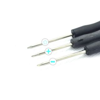Bộ dụng cụ sửa điện thoại