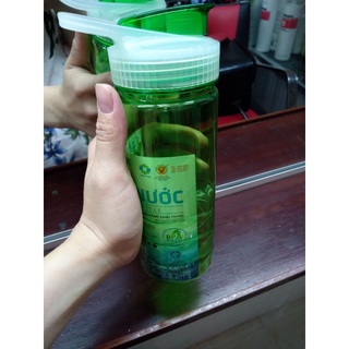kem đánh răng red  ( Dabur Ấn Độ)