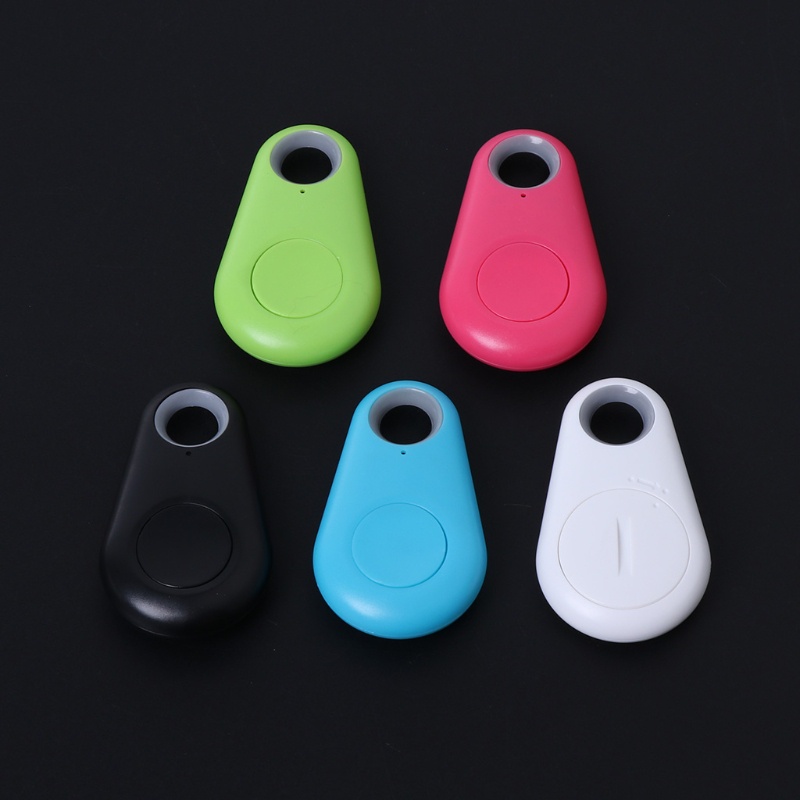 Điều Khiển Từ Xa Kiki. Mini Không Dây Kết Nối Bluetooth Cho Điện Thoại | BigBuy360 - bigbuy360.vn