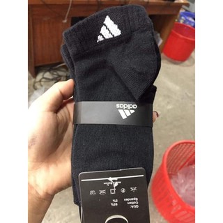 SET 10 ĐÔI TẤT 1 MÀU CHO BÉ