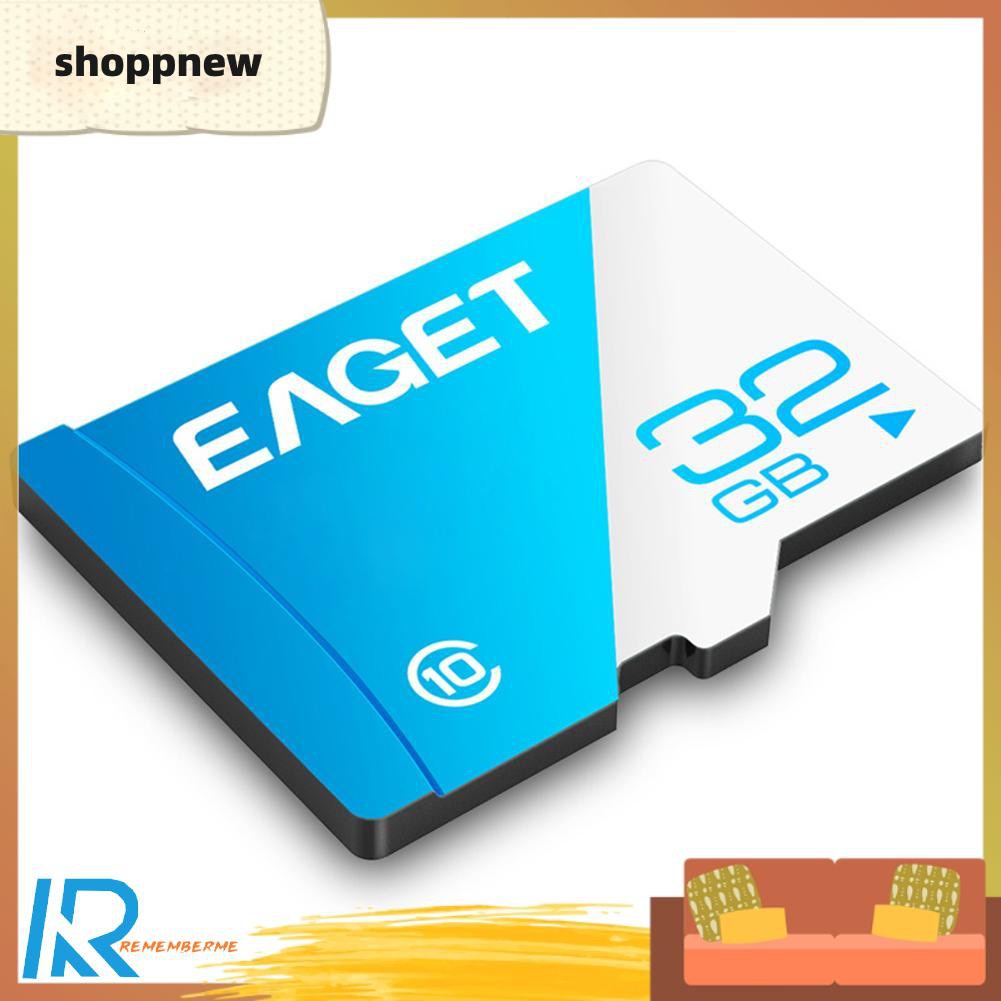 Thẻ Nhớ Tf T1Memory Cho Điện Thoại | BigBuy360 - bigbuy360.vn