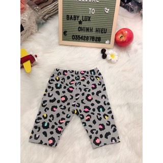 Combo 2 quần,1 bộ cầu vồng và 2 bộ siêu nhân cho bé , hàng đẹp chất cotton