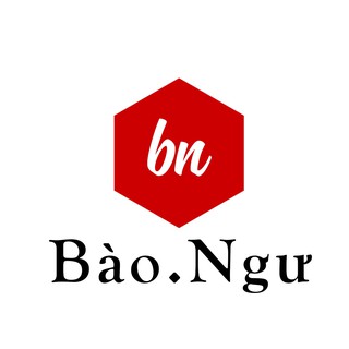 Bào Ngư Ăn Dặm