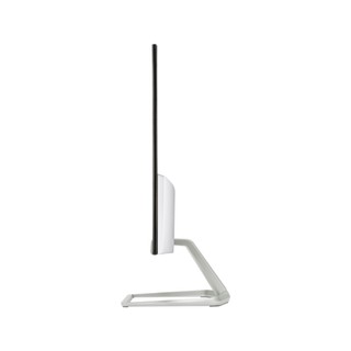 Màn hình máy tính HP LED 22fw-3KS61AA
