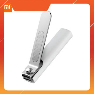 Kềm bấm móng tay Xiaomi Mijia - Kềm cắt móng tay Xiaomi [ Ship Ngay ]
