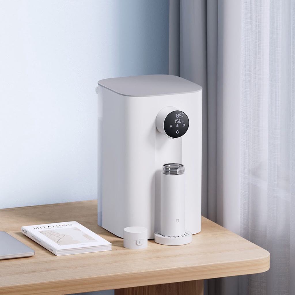 Máy lọc nước làm nóng để bàn Xiaomi Mijia MRHB31 3.2L