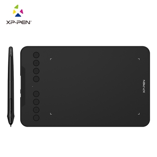 XP-PEN Deco mini7 7 Inch Drawing Tablet for Android Phone and Android Ipad