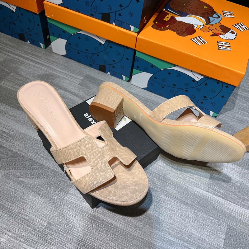 GUỐC H DA HẠT ( D1692 D1689 D1691 D1688 D1693 D1694 D1690 )