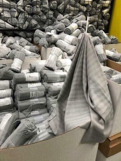 Sỉ chăn Ikea Thái lan loại 1